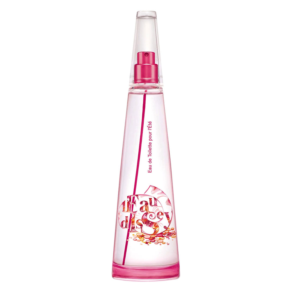 Issey miyake sales 125ml boots