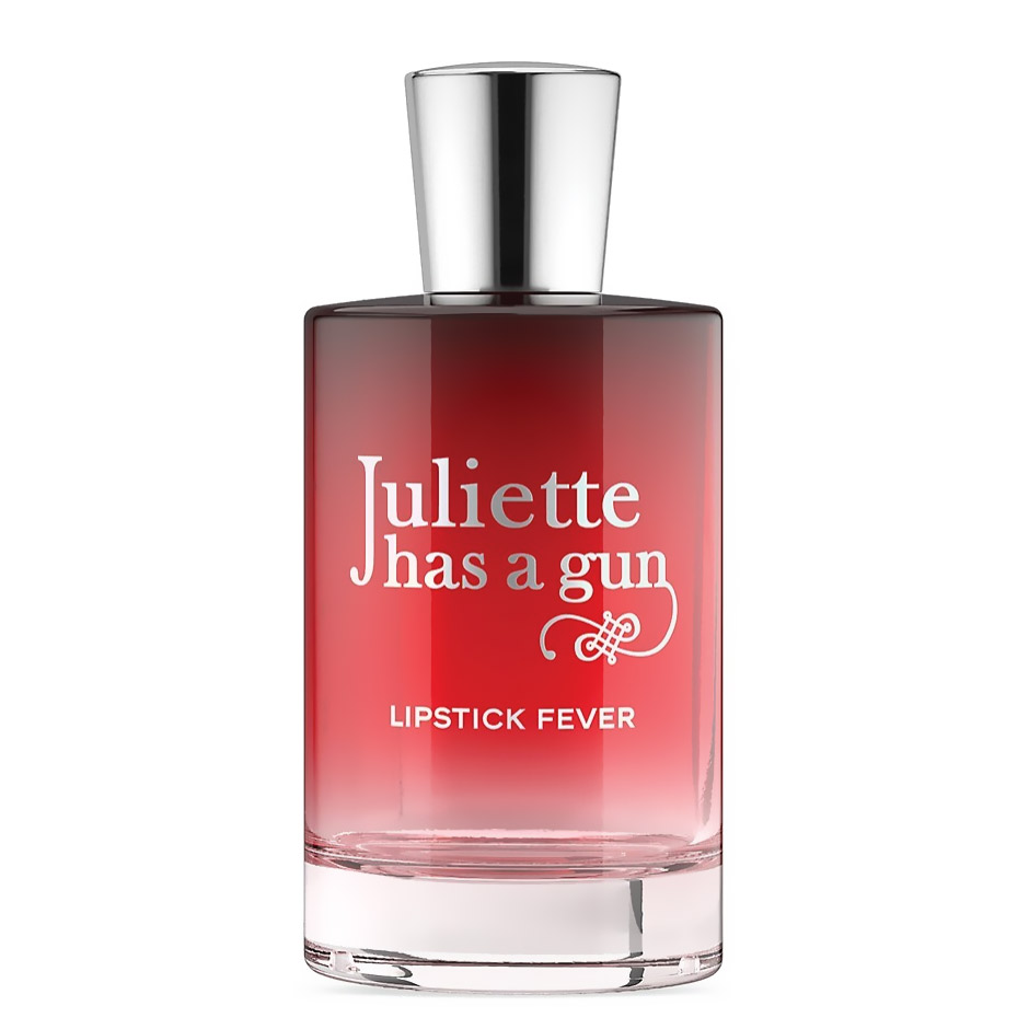 Lipstick Fever Juliette Has A Gun Image