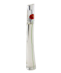 Magic Dreams Perfume by Parfums Rivera @ Perfume Emporium Fragrance