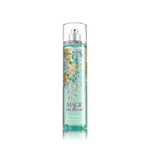 Magic In The Air Bath & Body Works Image