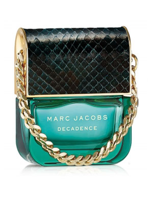 Marc Jacobs Decadence Marc Jacobs Image