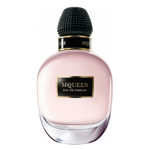 My Queen Light Mist Perfume by Alexander McQueen @ Perfume Emporium ...