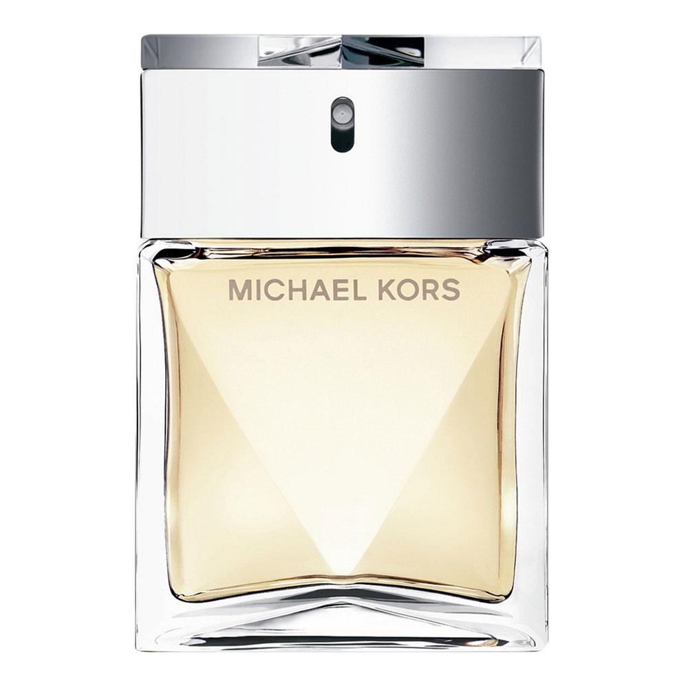Michael Michael Kors Image
