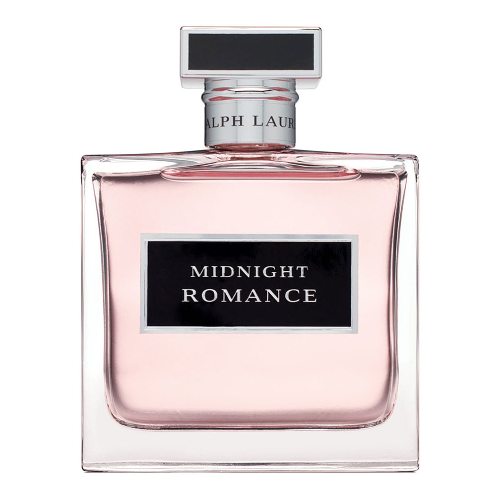 Midnight-Romance-Ralph-Lauren