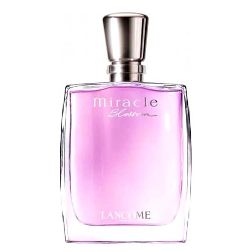 Miracle Blossom Lancome Image