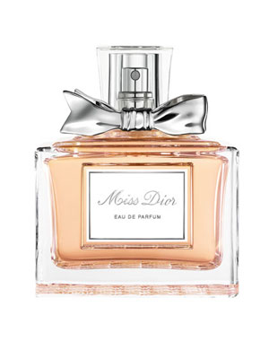 Miss Dior Eau de Parfum Christian Dior Image