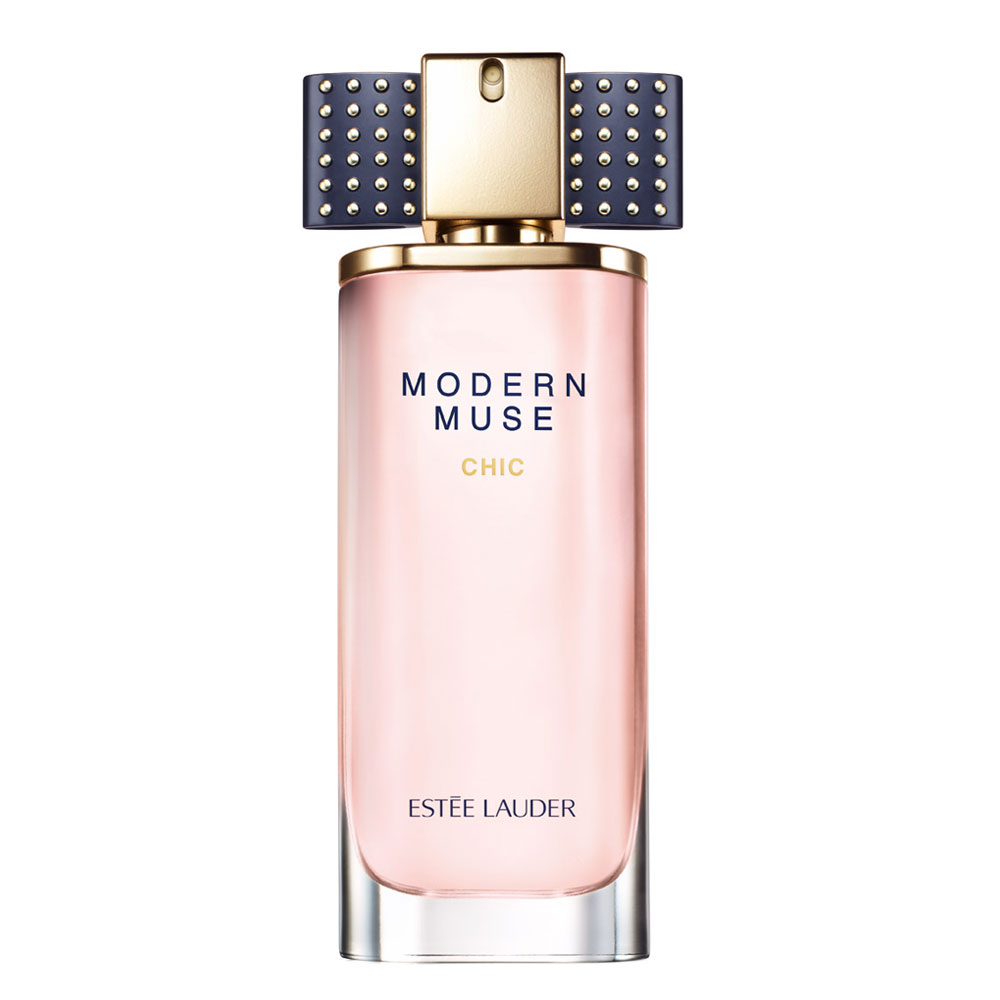 Modern Muse Chic Estee Lauder Image