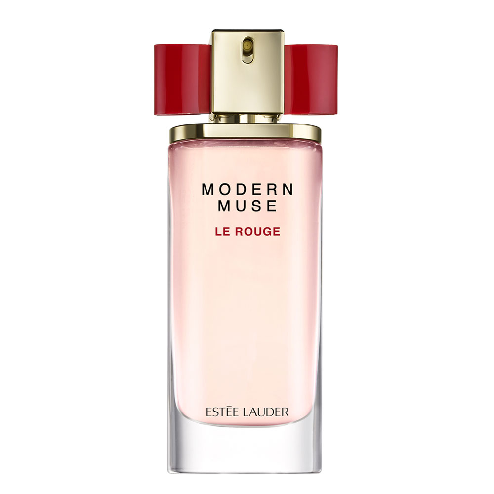 Modern Muse Le Rouge Estee Lauder Image
