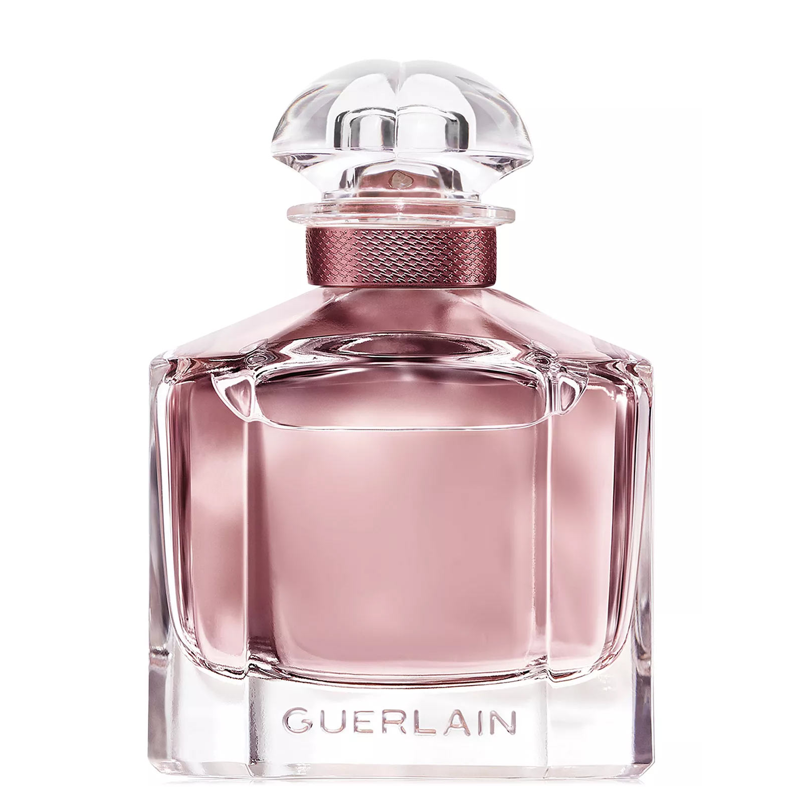 Mon-Guerlain-Eau-de-Parfum-Intense-Guerlain