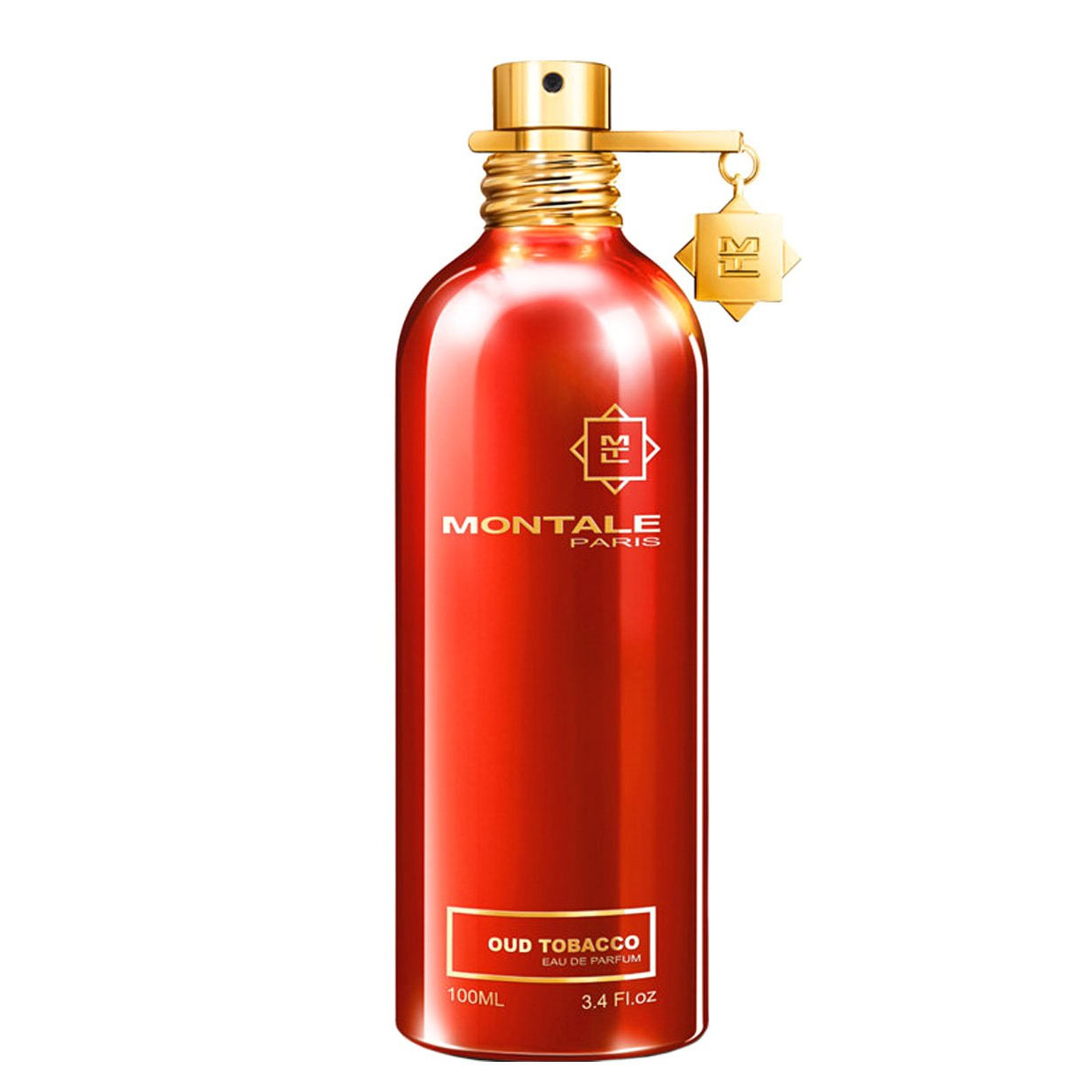 Montale Oud Tobacco Montale Image