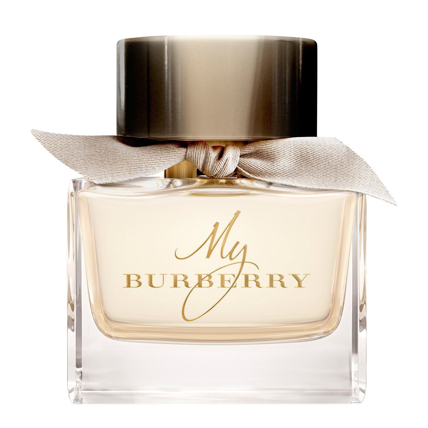 My Burberry Eau de Toilette Perfume by Burberry @ Perfume Emporium ...