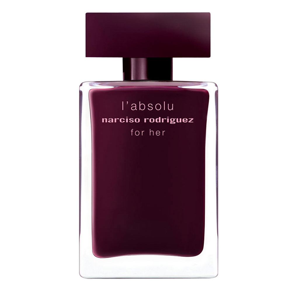 Narciso Rodriguez For Her L'Absolu Narciso Rodriguez Image