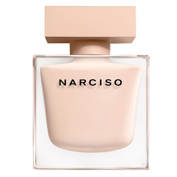 Narciso Poudrée by Narciso Rodriguez (2016) — Basenotes.net
