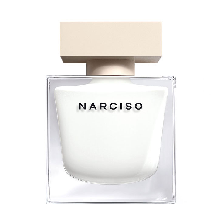 Narciso by Narciso Rodriguez (2014) — Basenotes.net
