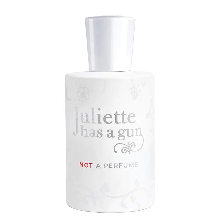 Not-a-Perfume-Juliette-Has-A-Gun