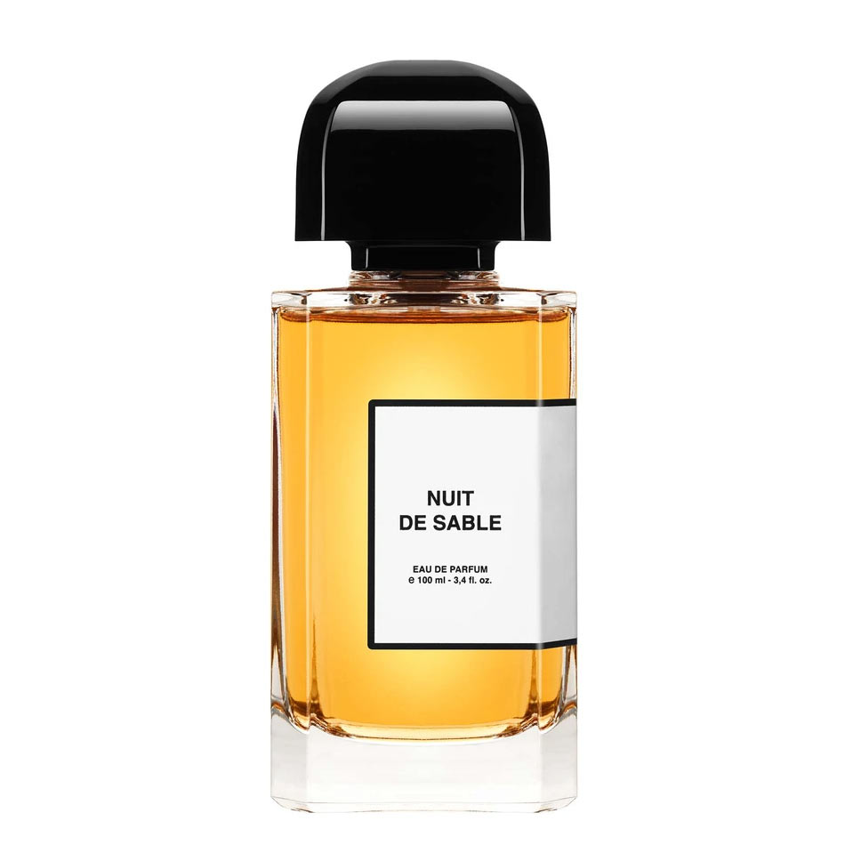 Nuit-De-Sable-BDK-Parfums