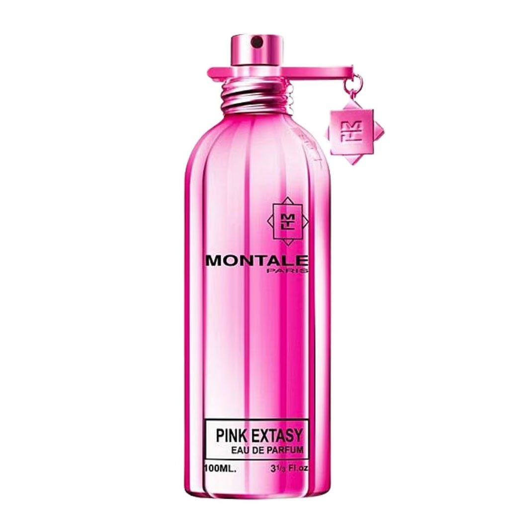Pink Extasy Montale Image