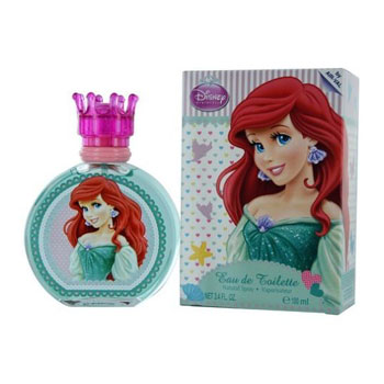 Ariel Disney Image