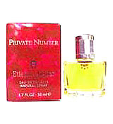 Private Number Etienne Aigner Image