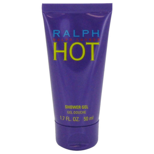 Vervagen vorst springen Ralph Hot Perfume by Ralph Lauren @ Perfume Emporium Fragrance