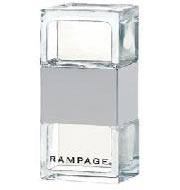 Rampage-Rampage