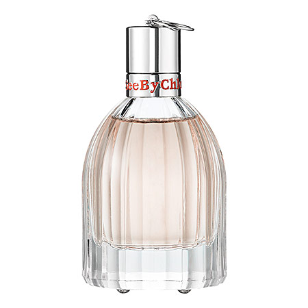 See by Chloe Eau Fraiche Perfume by Chloe @ Perfume Emporium Fragrance