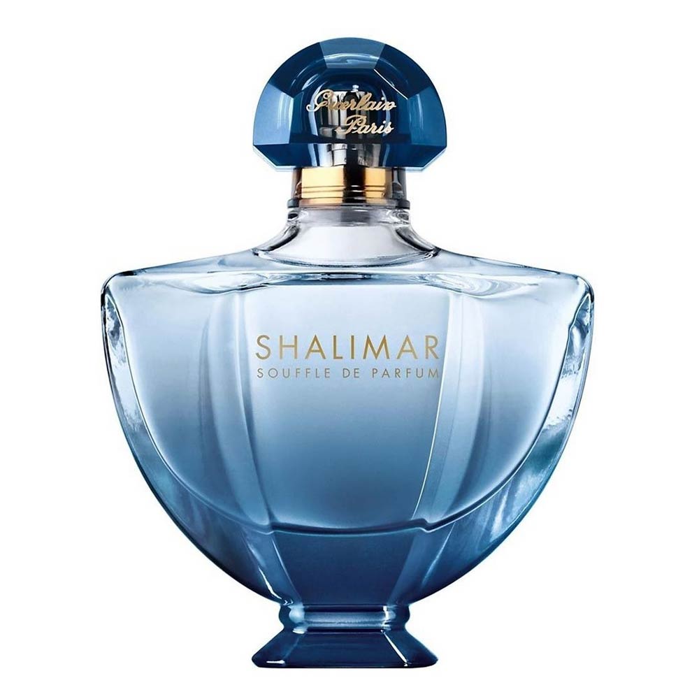 Shalimar Souffle de Parfum Guerlain Image