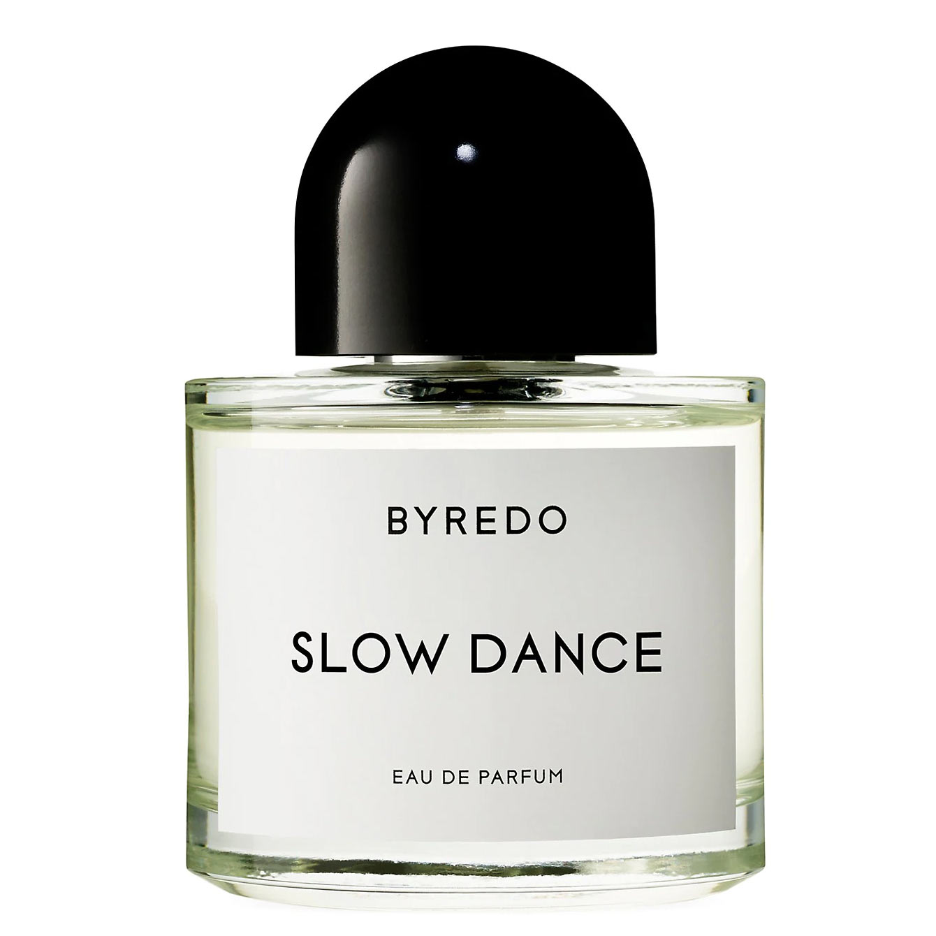 Slow-Dance-Byredo
