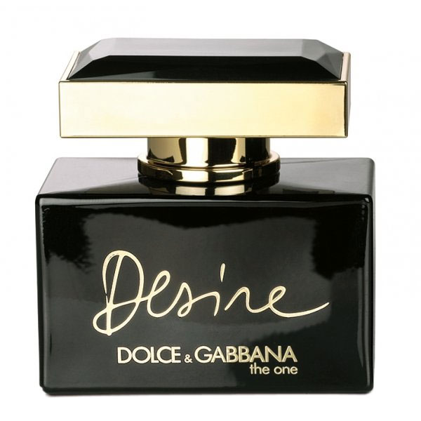 Gabbana @ Perfume Emporium Fragrance
