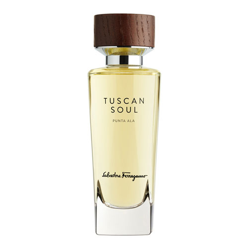 Tuscan-Soul-Punta-Ala-Salvatore-Ferragamo