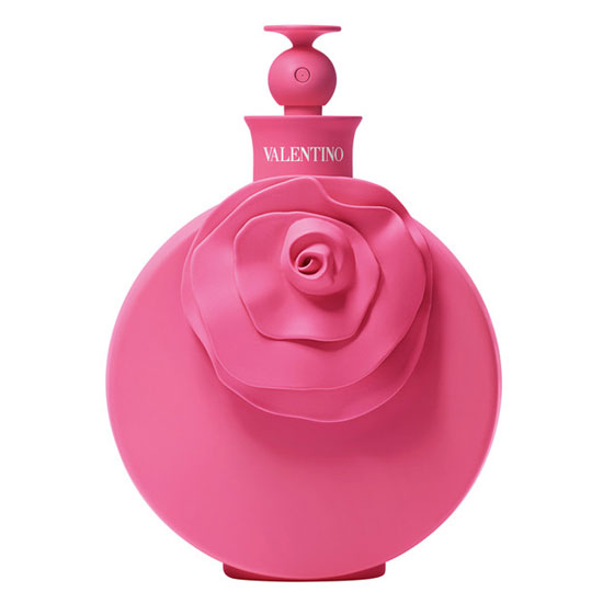 munching indstudering scrapbog Valentina Pink Perfume by Valentino @ Perfume Emporium Fragrance