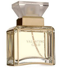 Valentino Gold Valentino Image