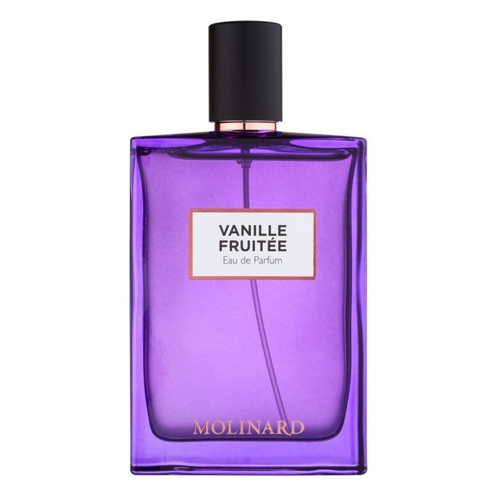 Vanille-Fruitee-Eau-de-Parfum-Molinard