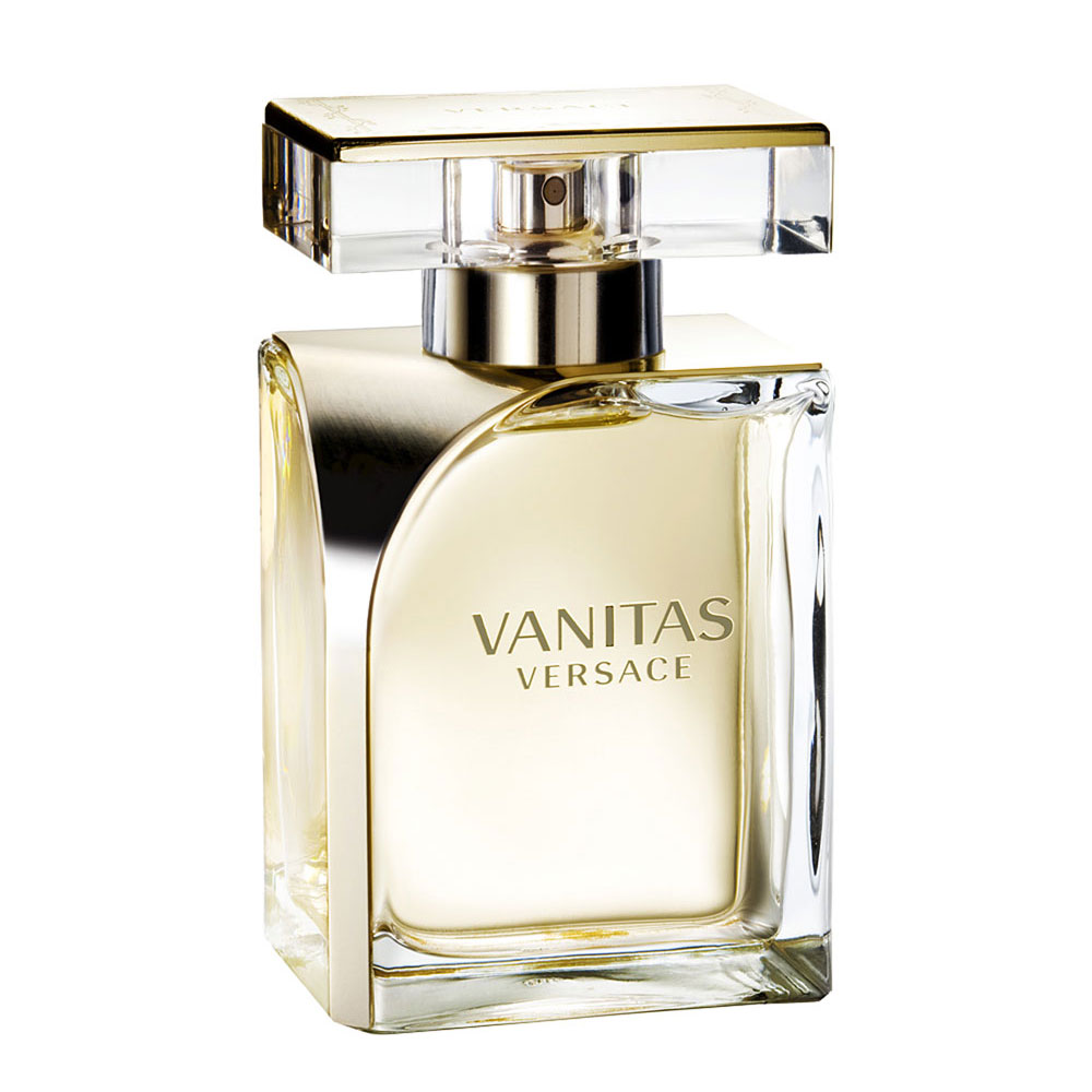 Vanitas-Versace