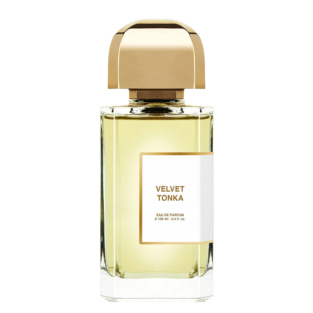 Velvet-Tonka-BDK-Parfums