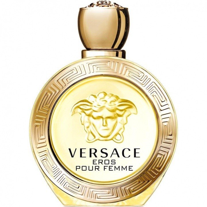 Versace-Eros-Pour-Femme-Eau-de-Toilette-Versace