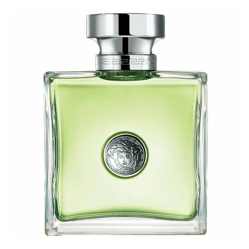 versace lemon perfume