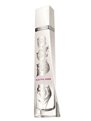 Very Irresistible Electric Rose Givenchy Image