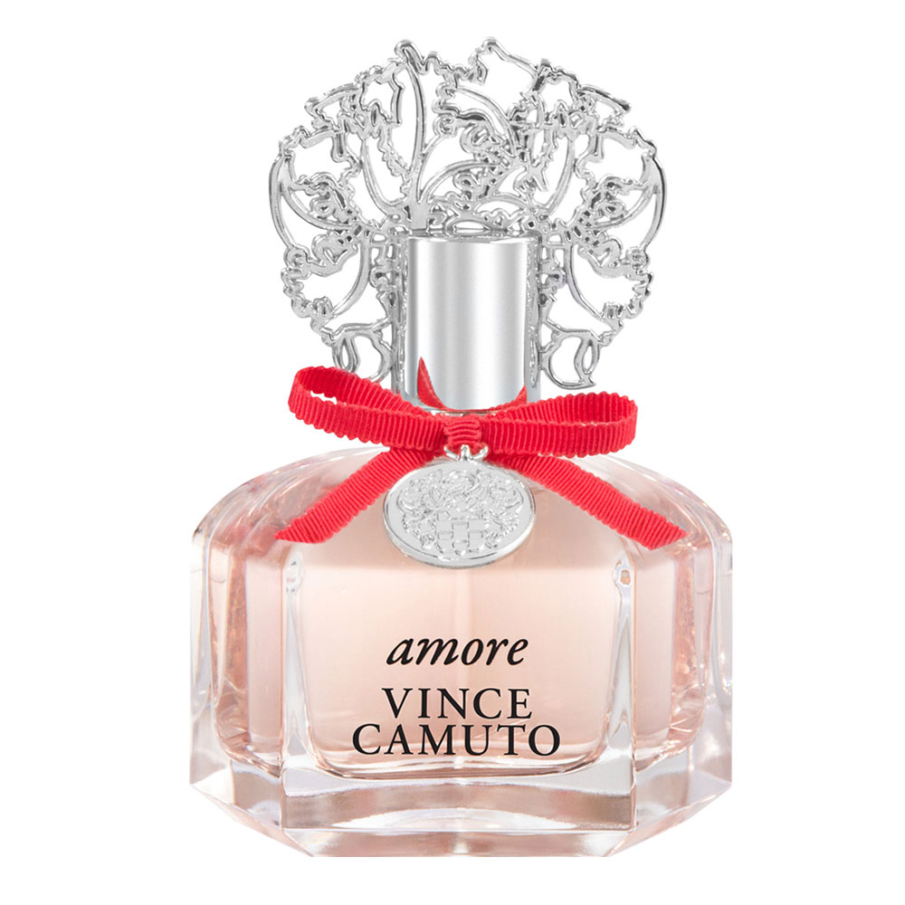 Vince Camuto Amore Vince Camuto Image