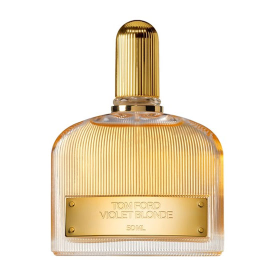 Violet Blonde Perfume by Tom Ford @ Perfume Emporium Fragrance