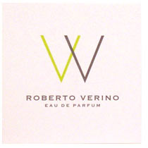Roberto Verino W Roberto Verino Image