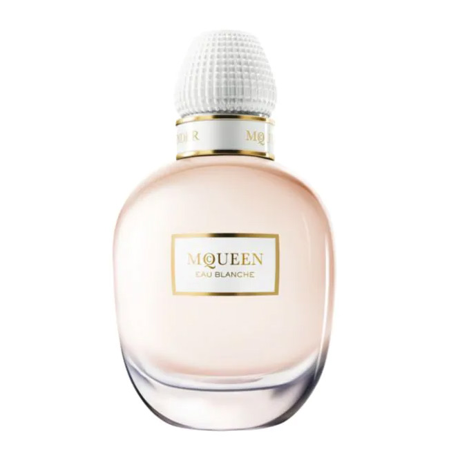 My Queen Light Mist Perfume by Alexander McQueen @ Perfume Emporium ...