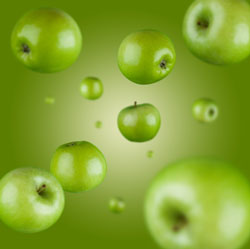 Green-Apple-Scented-Oil-Me-Fragrance