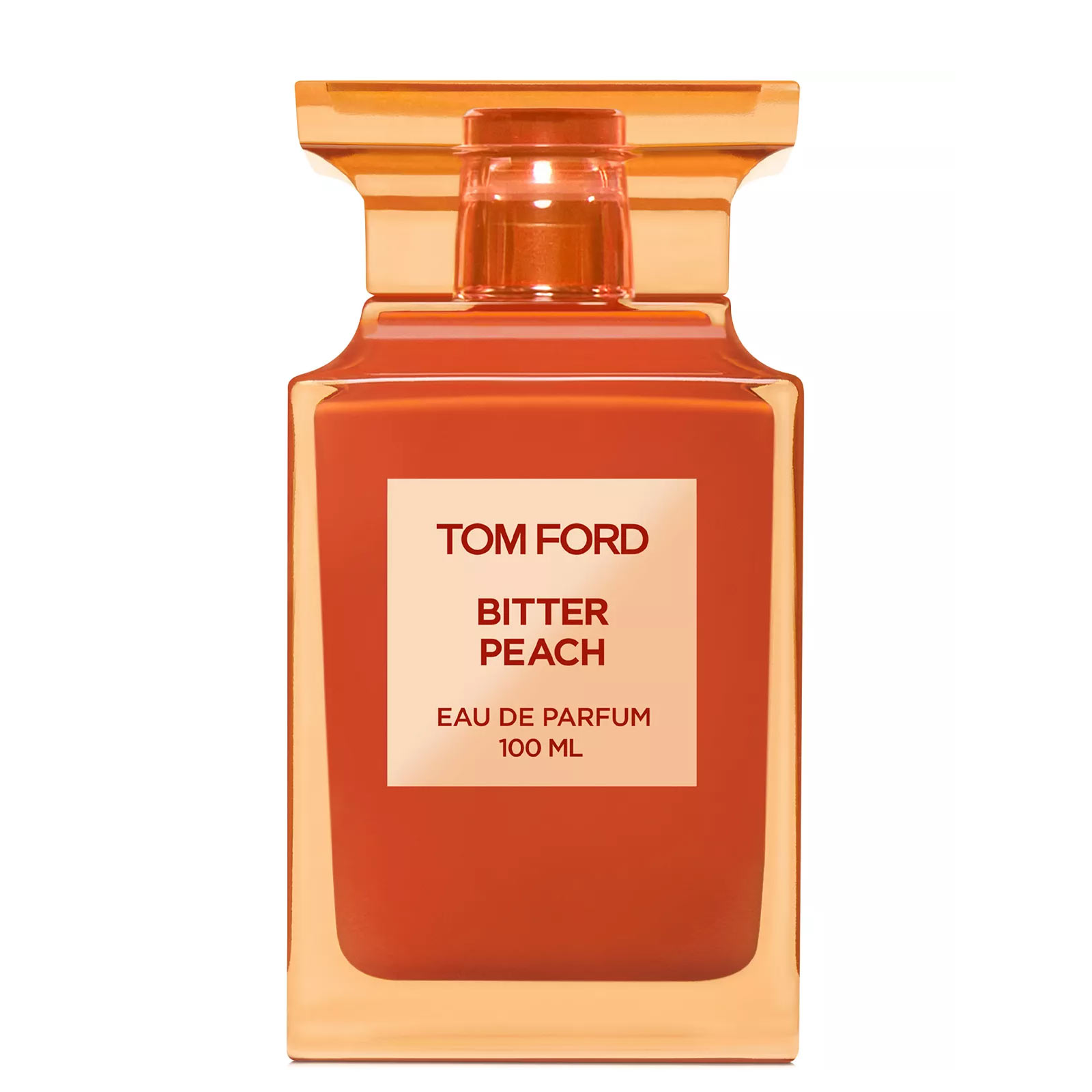 Bitter-Peach-Tom-Ford