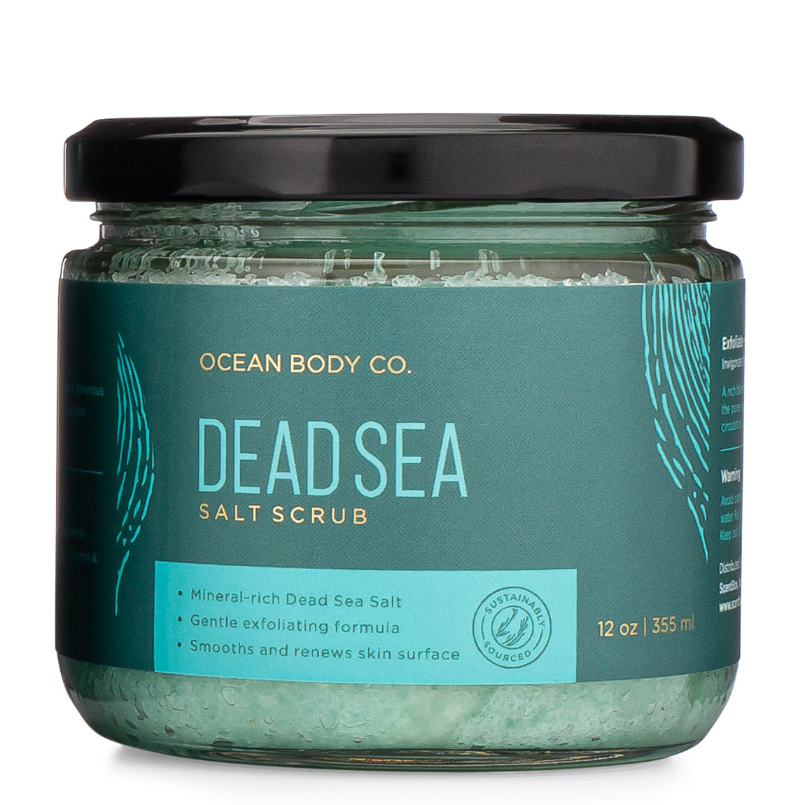 Dead-Sea-Salt-Scrub-Ocean-Body-Co.