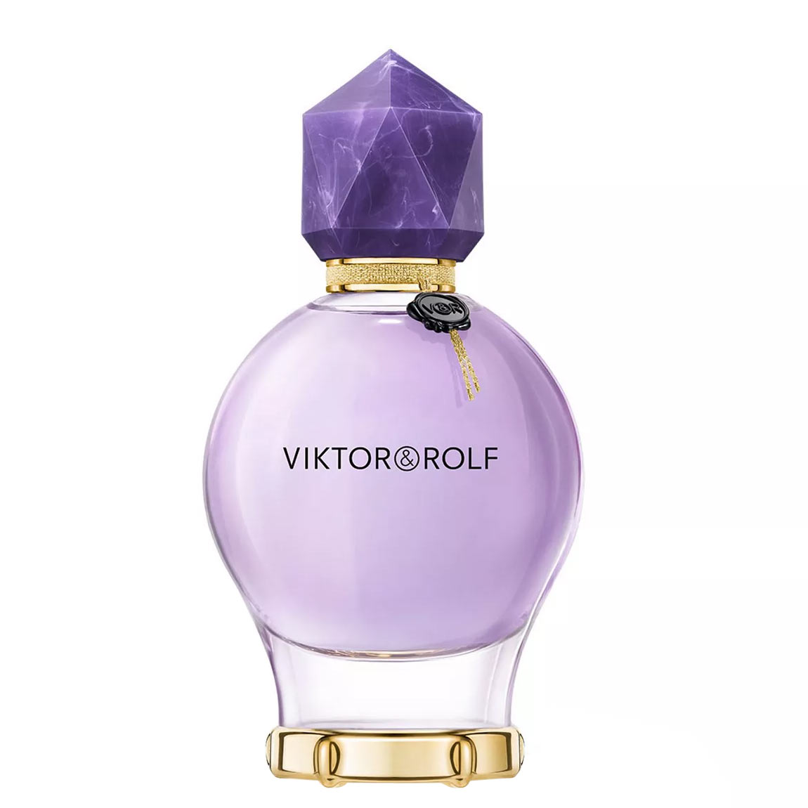 Good-Fortune-Viktor-and-Rolf