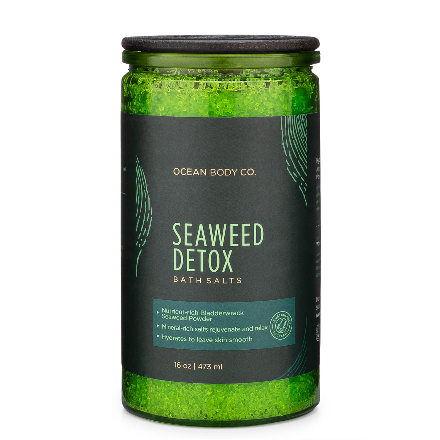 Seaweed-Detox-Bath-Salts-Ocean-Body-Co.