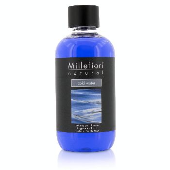 Natural-Fragrance-Diffuser-Refill---Cold-Water-Millefiori