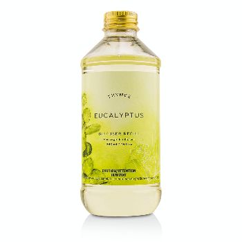 Aromatic-Diffuser-Refill---Eucalyptus-Thymes