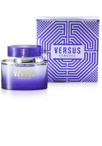 Versus-(New)-Versace